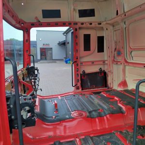 533c60900616ca623eeb4f910523514e