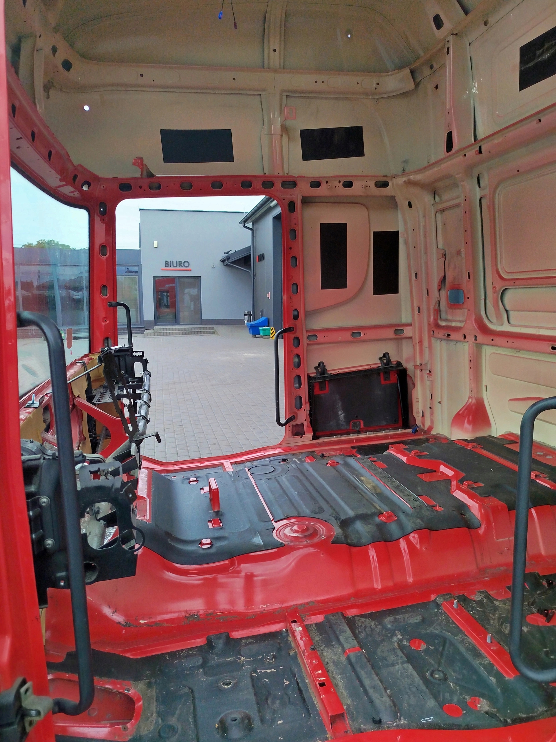 533c60900616ca623eeb4f910523514e