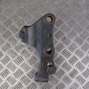 1a4bb8348b6bcb8936dd71767fa34265