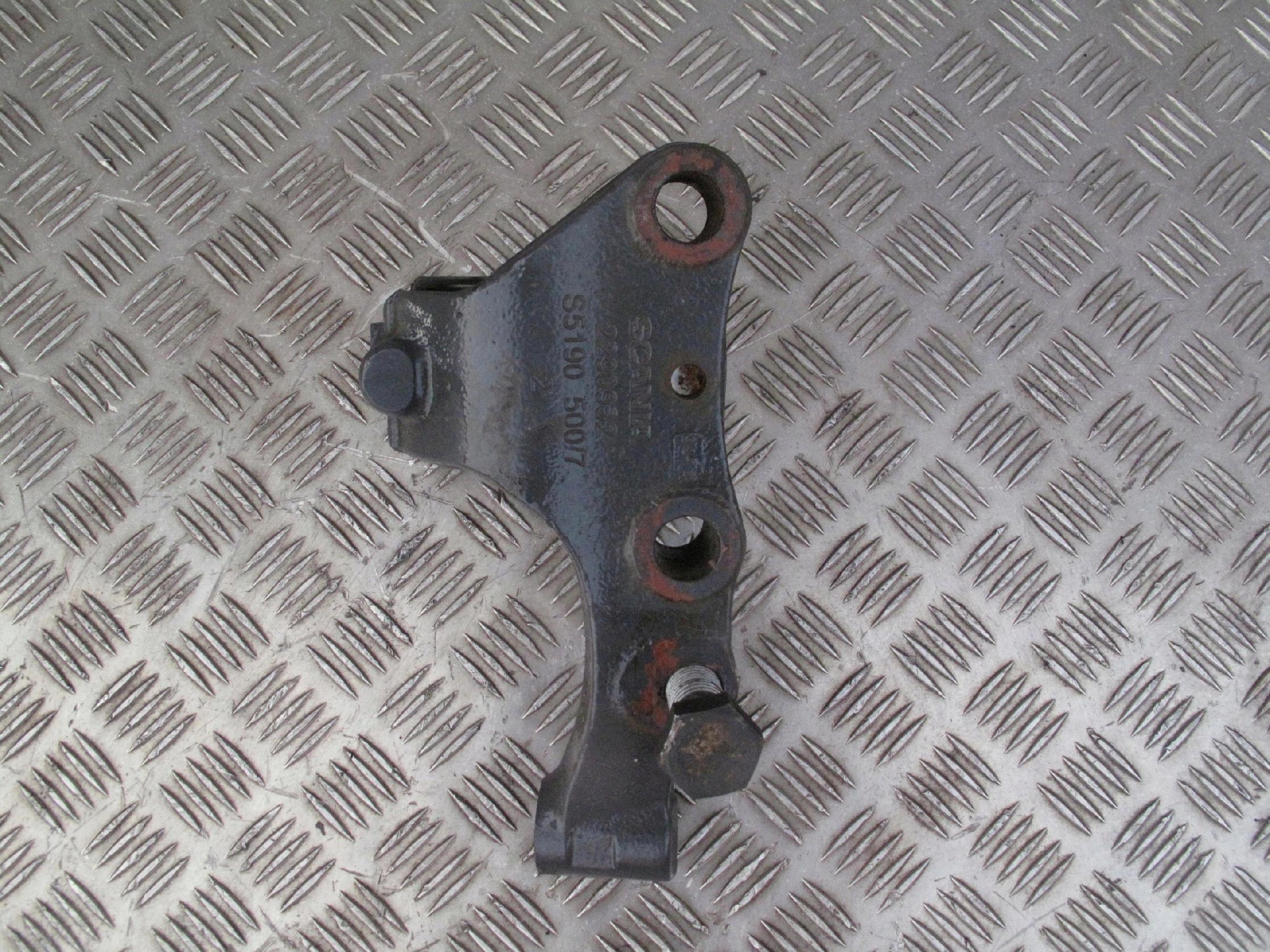 1a4bb8348b6bcb8936dd71767fa34265