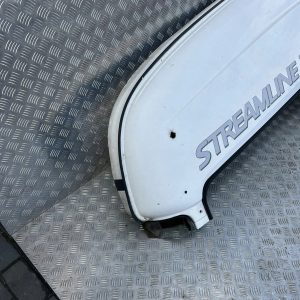 5bf895357b619657ebe49ab91f4bc314