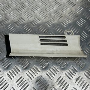 b4804a3c48639eb72a0f93d17cfb7b94