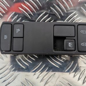 8e2984d8fe8d0002a6ea7e44cb469136