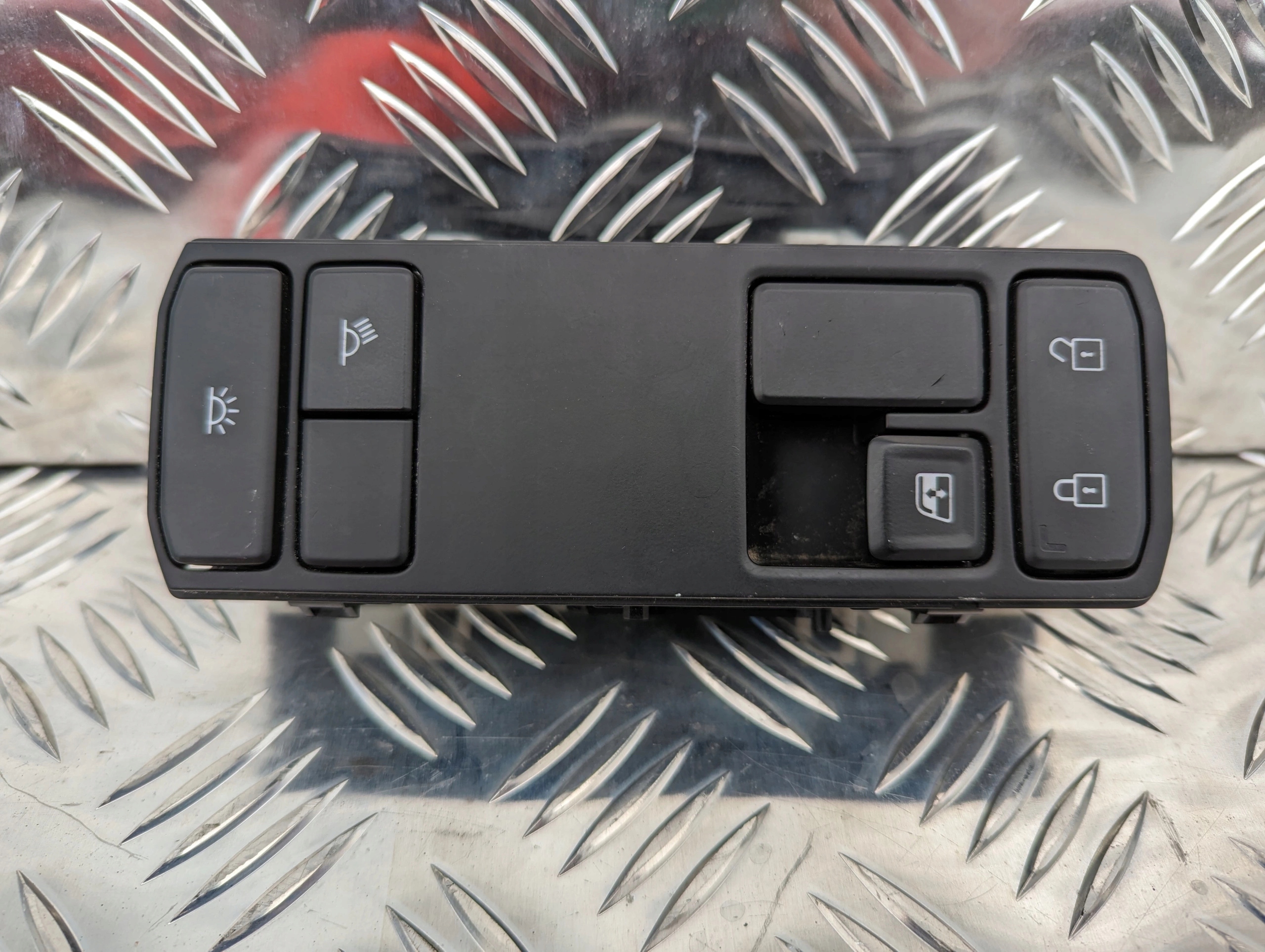 8e2984d8fe8d0002a6ea7e44cb469136