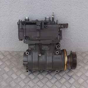 7897c77ba32aa372020d7ba4af593a5b