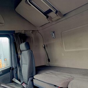 38de9fde3a9f3ab164fce5079cc7c750