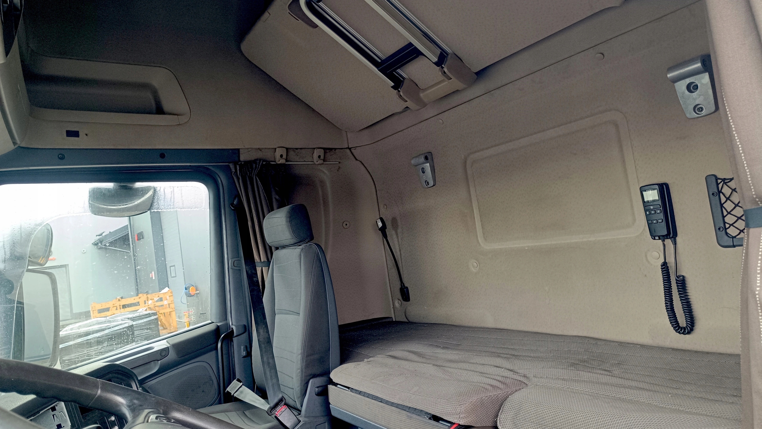 38de9fde3a9f3ab164fce5079cc7c750