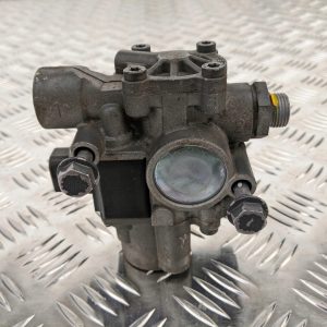 6089145de55c93ed51a9643da88c27db