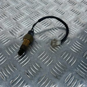 881be41ec5149527dfc6a38728883c17