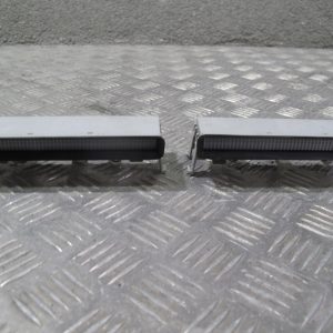 1b024de76d04ce55913658a67dfc0b2a