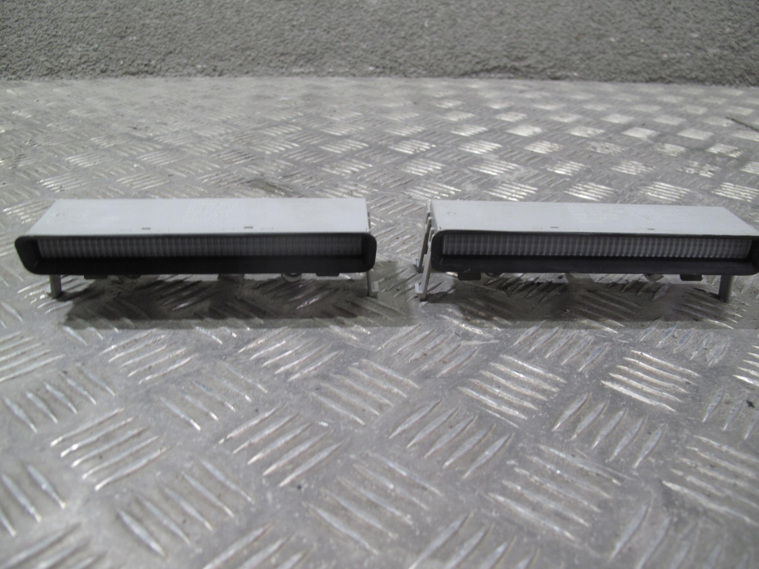 1b024de76d04ce55913658a67dfc0b2a