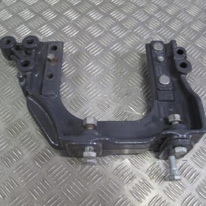 423d9610670167de393185b059ceb0c0