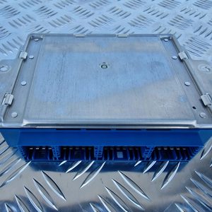 70dc177e20e11a293b8dd4f6bb95b52e