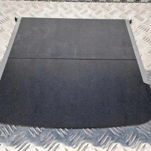 061dc0ad54b7cfb89e20183842343ae8