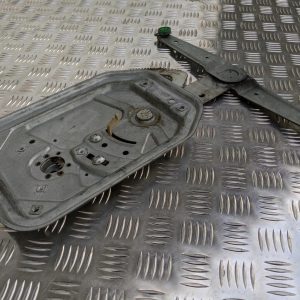 529f320d308ea9bdd10a62f0c10e9b4e