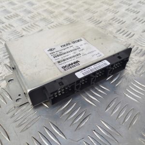 d2c0d5298d867666ab504a05503179ac