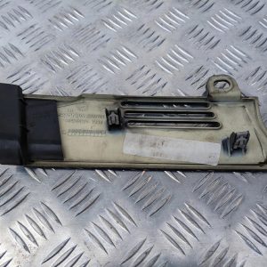 aa690b84569ad8bd05889e846597c3a7