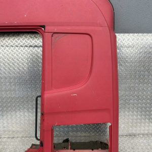 b6db617b76ede94fb6eb397ad707c440