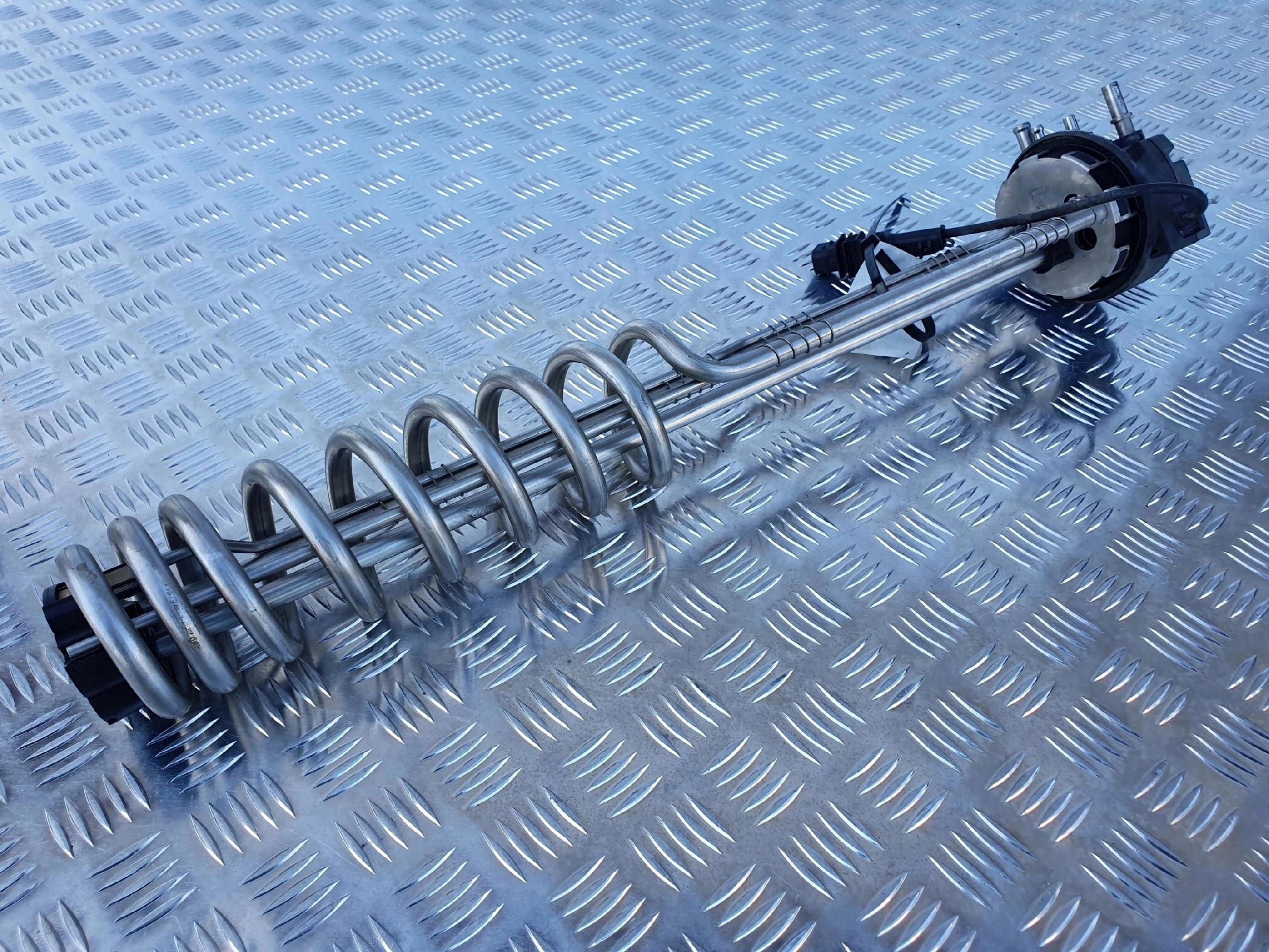 5fcb207f9d353840a217cfd0802b19a7