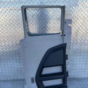 9b1f6370aeb7dd4ff008942e4a02a367