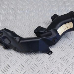 7ee174208492c0c62ecf9d3595c5ee1a