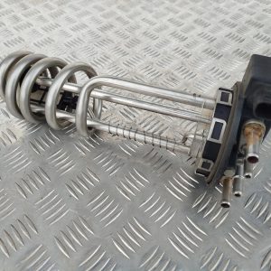 beae5b7049f507b5b44aad7bfed063e3