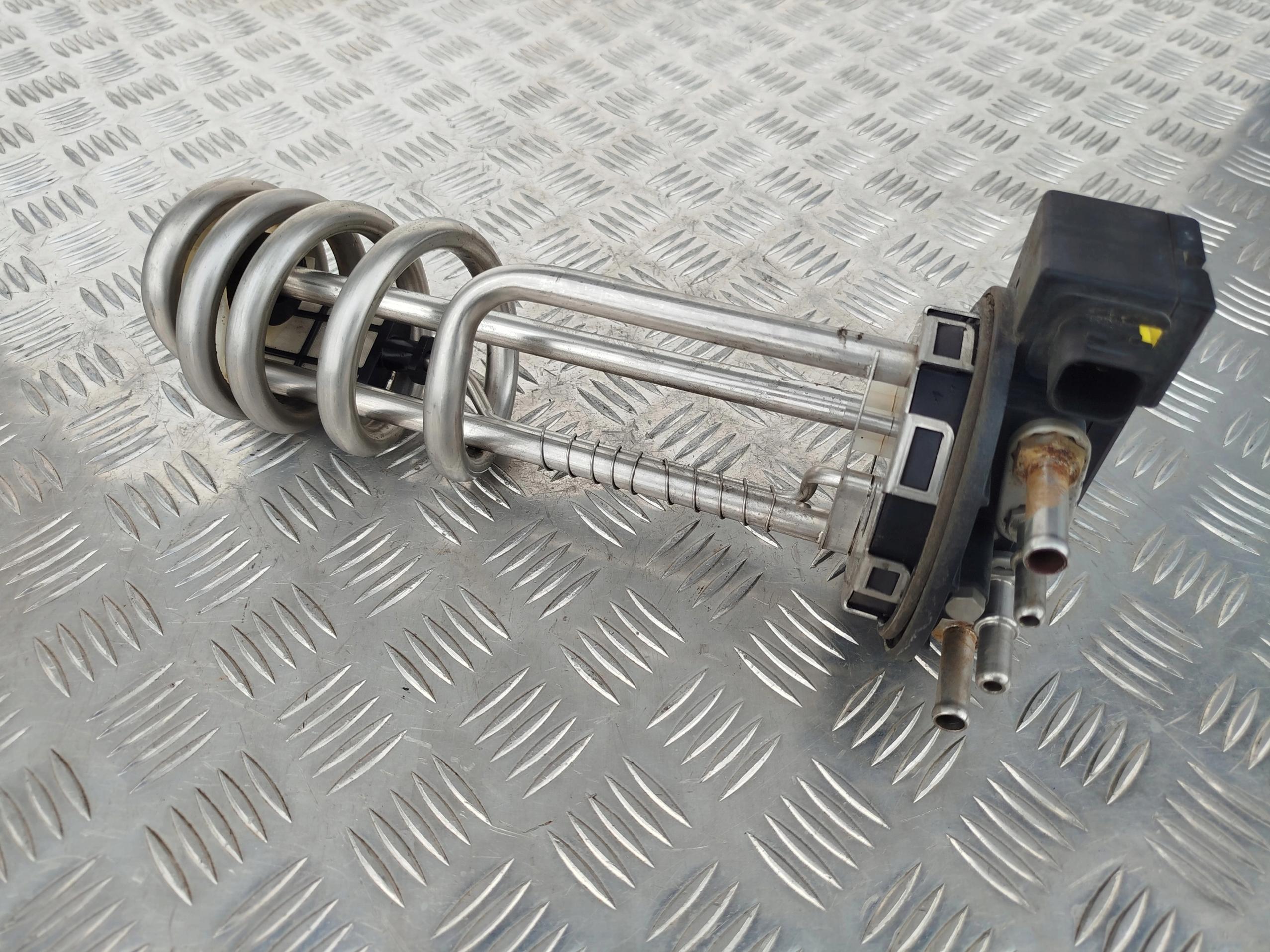 beae5b7049f507b5b44aad7bfed063e3