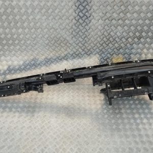 4d36de443fa6adfb9738de2d40c1af52