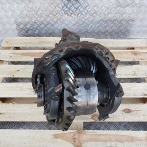 6c6c3e1ac767d66c171f71970e9cc276