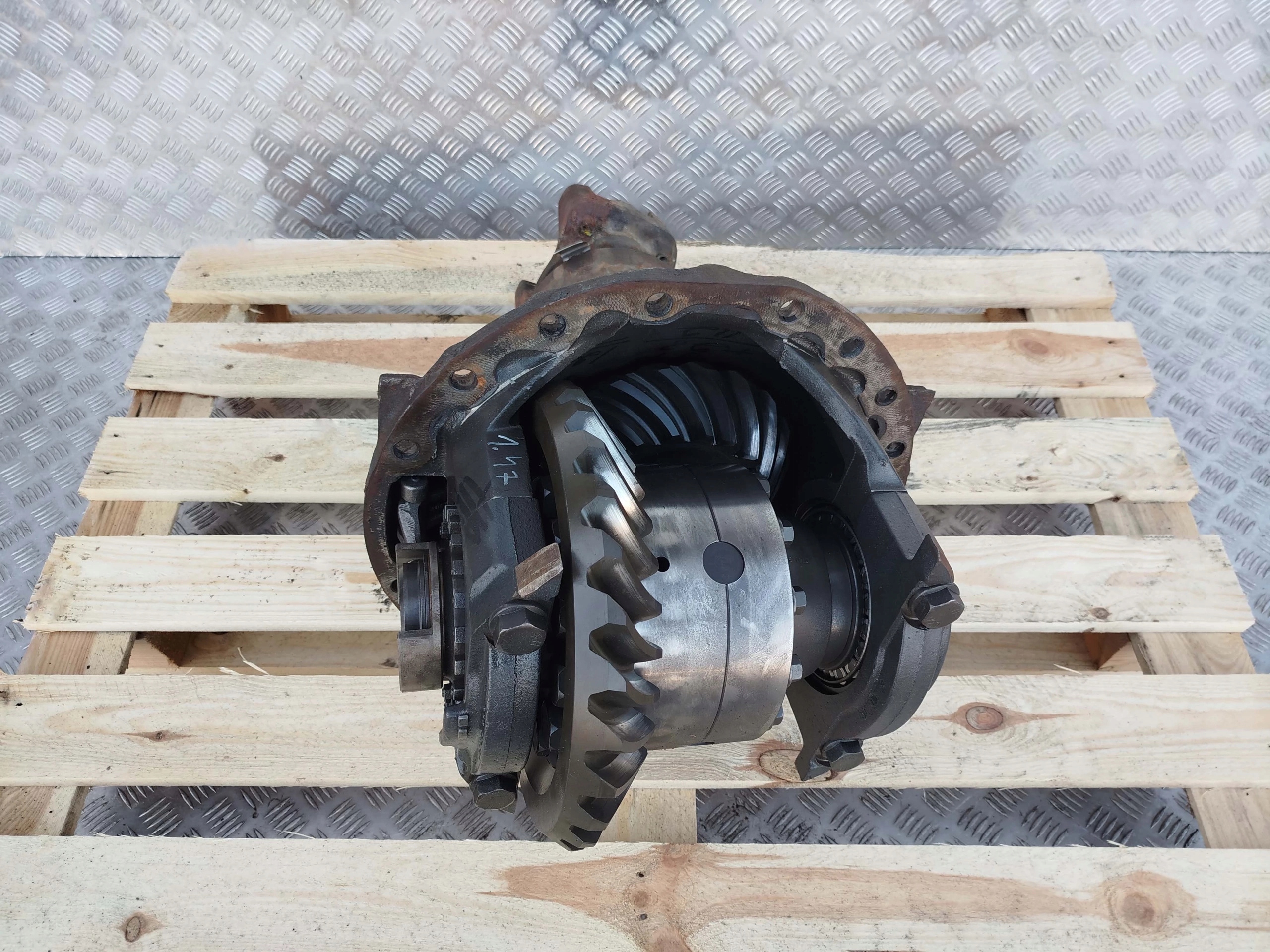 6c6c3e1ac767d66c171f71970e9cc276