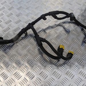 d52de44b715613f4c93e9f238743a9b3