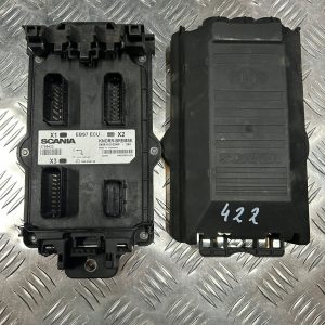 f4c30cdea361ee51aed061d18287de61