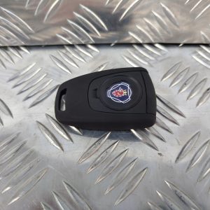 fa2c9aceef393e20a1bbb2b3e6346b5b