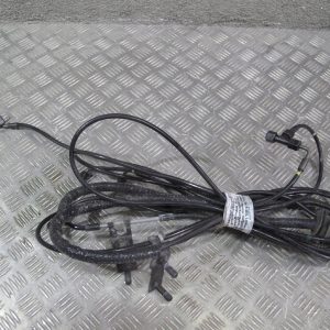 bab0e51c5c55be50a7dc0d873d0c7e2e