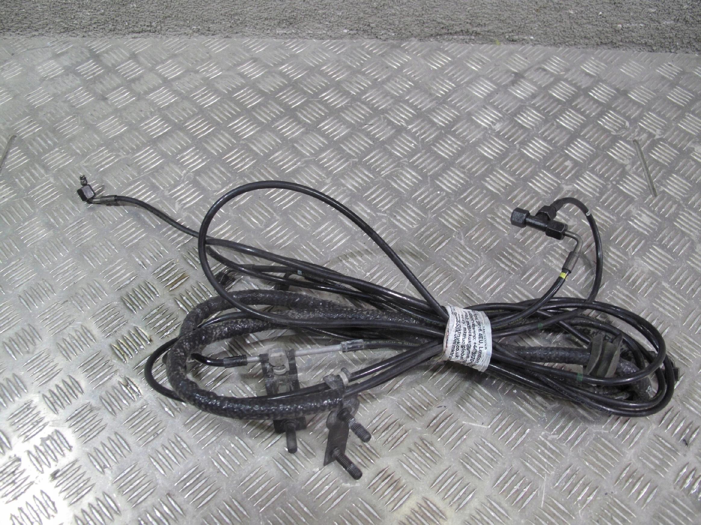 bab0e51c5c55be50a7dc0d873d0c7e2e