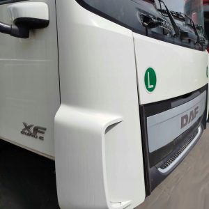 cb82128bd2c2984a3689e3952f1e5537