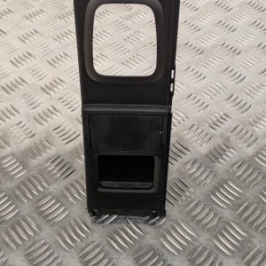 133da96cd631f7ad296554f0d894cfbb