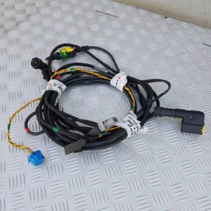 bb39f9b7fd63f402ed50732c017957ca