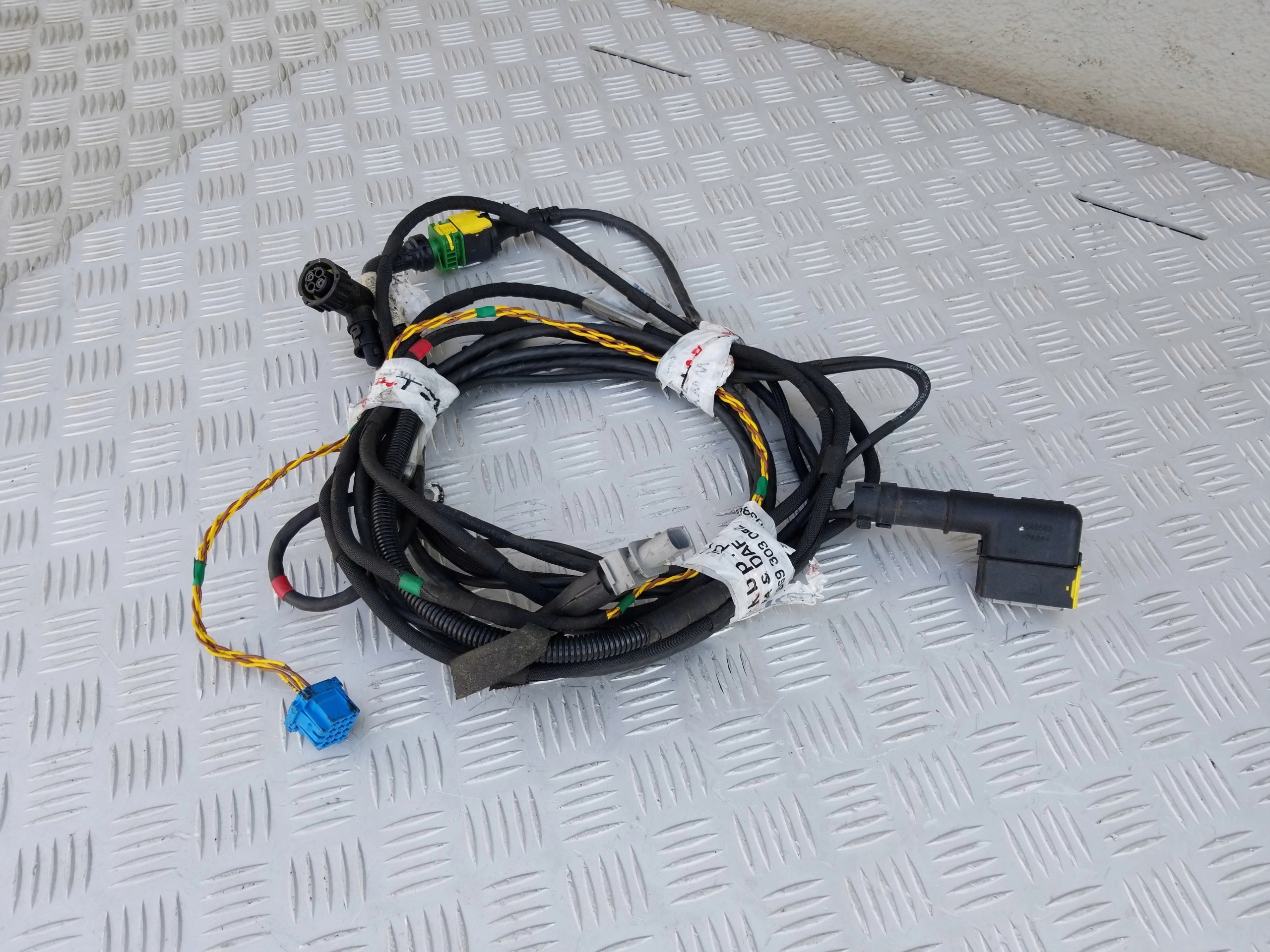 bb39f9b7fd63f402ed50732c017957ca