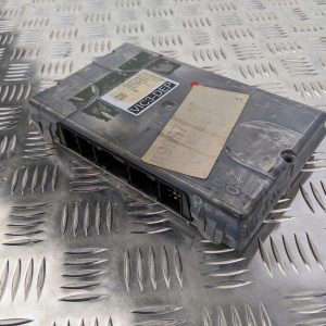 503981b27fdf1299aa5963637db3d52d