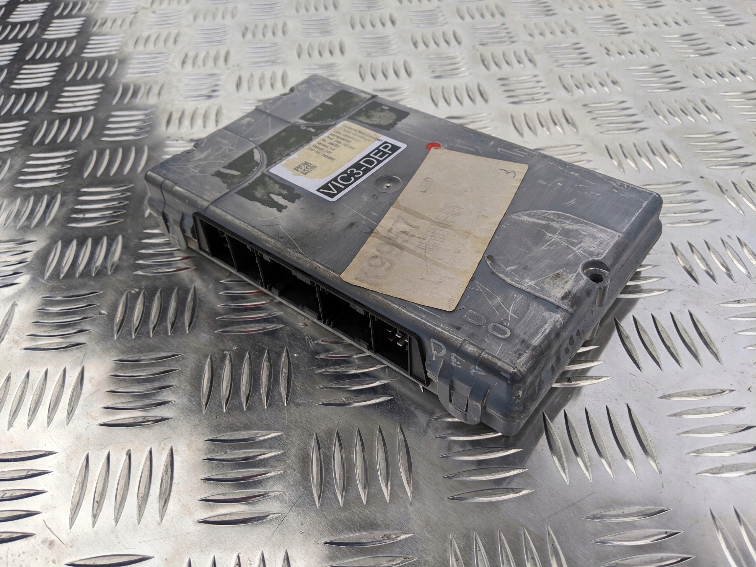 503981b27fdf1299aa5963637db3d52d