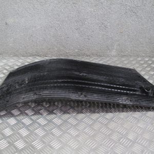 df5583c01f3ab08e2faf33b16b213333