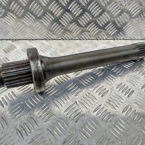 cab3591a084d0fda29821e3eda0e0984