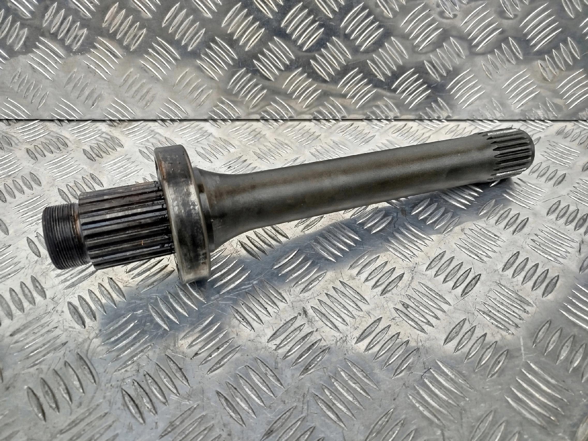 cab3591a084d0fda29821e3eda0e0984