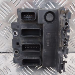 42bdcb9c404c85e4a8d623acc21aeed5