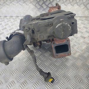 3f1269fa9f5f70c087942140e2e19ccf