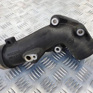 cf1e3352b12fd4226b64a76de8de0076