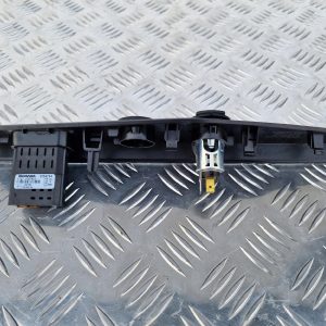 b175498ce7bc2b34f4b5dddaeffeec64