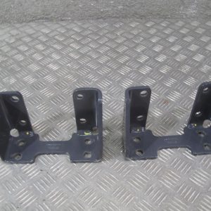 78f7eb6a4265fafdc9cdbc6dc1a09efa