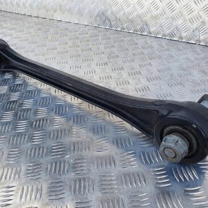 1bbbfaaca3aa56b986a9ad1d0d4d2f6e